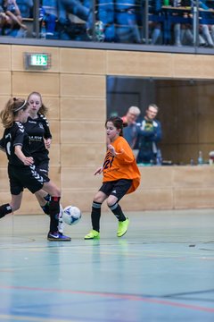Bild 166 - La Rive Cup